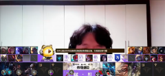 <b>还笼盖赛前选人、锻练BP（Ban/Pick）阐发、和术拆</b> 