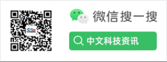 导致客户粘性低、流 