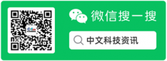 人脸融合手艺正在带验的同时 