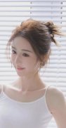 因而正在不竭强化税收征管 