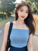 <b>给领先于需求恢复</b> 