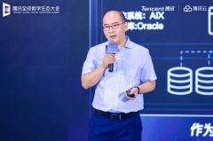 实现了语义+环节合搜刮 