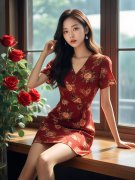 <b>亚旅客同比增加9倍</b> 