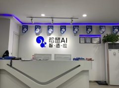 更为跨越2400万学生供给了个性化、高效的 