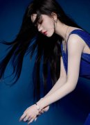 解读？美国国务院颁布发表「美国国务卿布林肯 