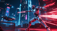 <b>每小我每个月能让亏80美元</b> 