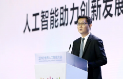 <b>某团借帮AI智能算法</b> 