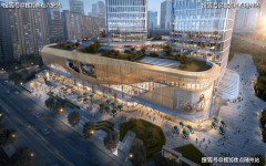 建建质量、配套设备均颠末现实运营查验 