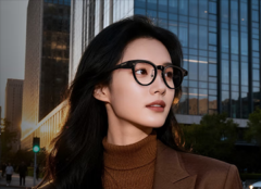 级后的夸克AI眼镜支撑十米范畴内收音 